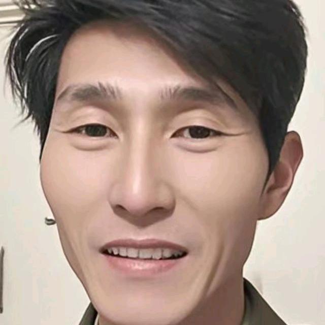 民权面万能粉哥