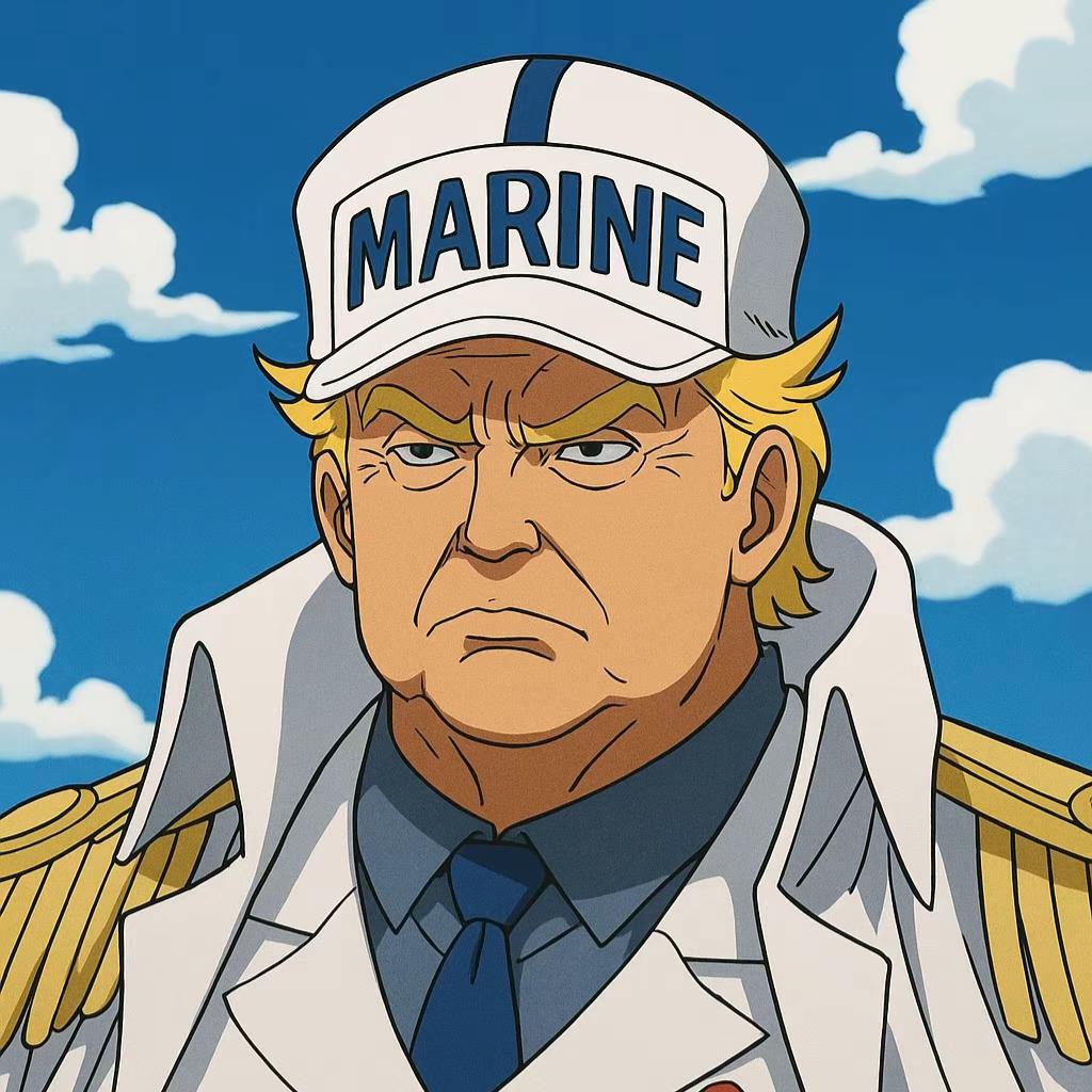 杰仔哥的手办屋