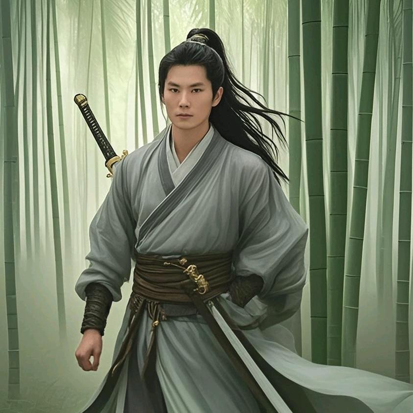 永再飞起时