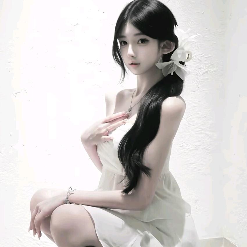 矢