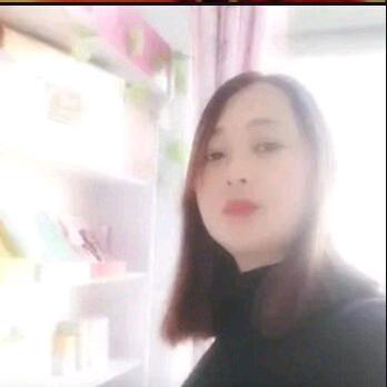 枣岭三市场18号天藴美容养生会所