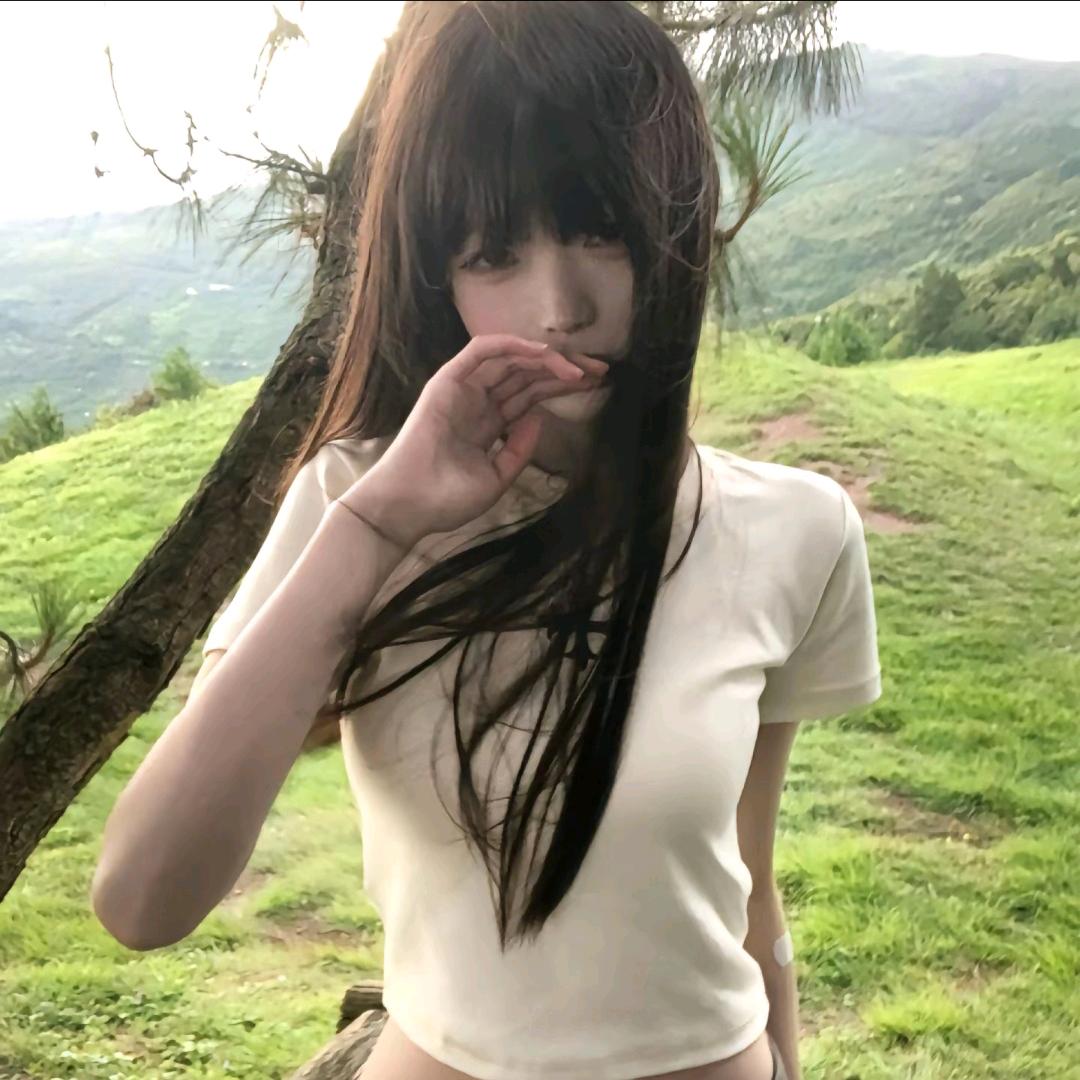 夏婉🎀