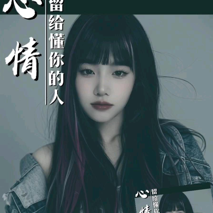 🦋无এ᭄ꦿ所💞谓ོ࿐ᩚ::了🦋এ