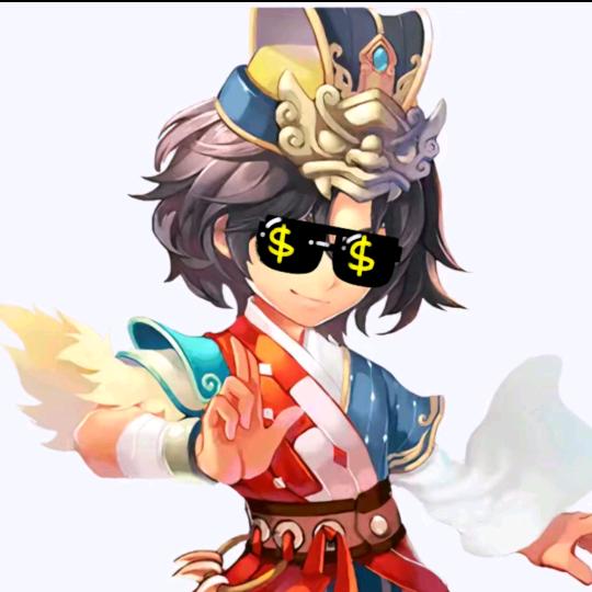 小韩