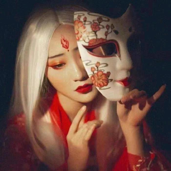 এৡৢ(余生ღღ随心)꧔ꦿ᭄℘(