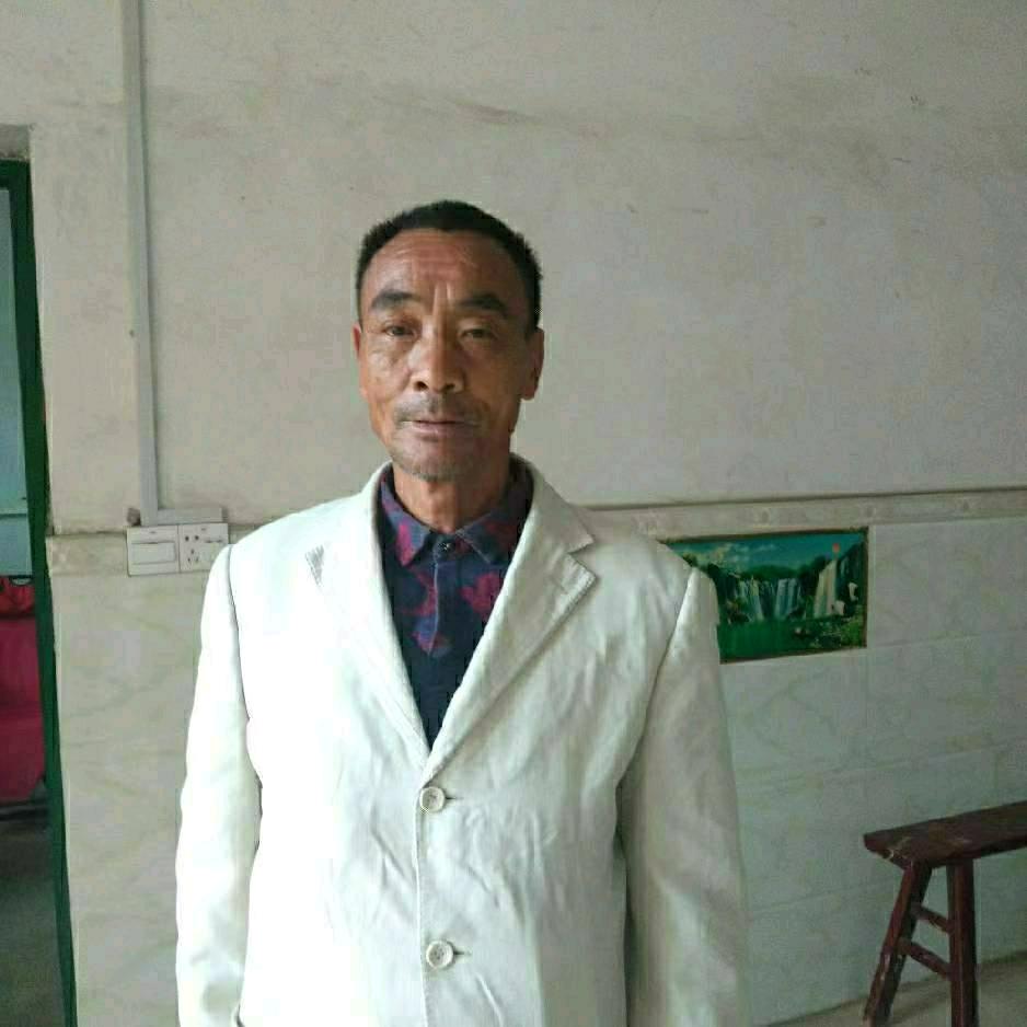 汪金成