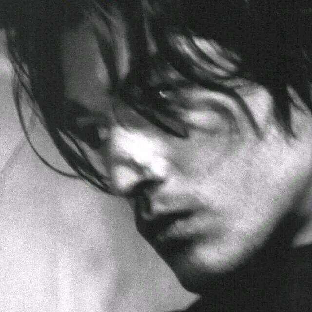 宇宙超级无敌终极暴龙铠甲战士