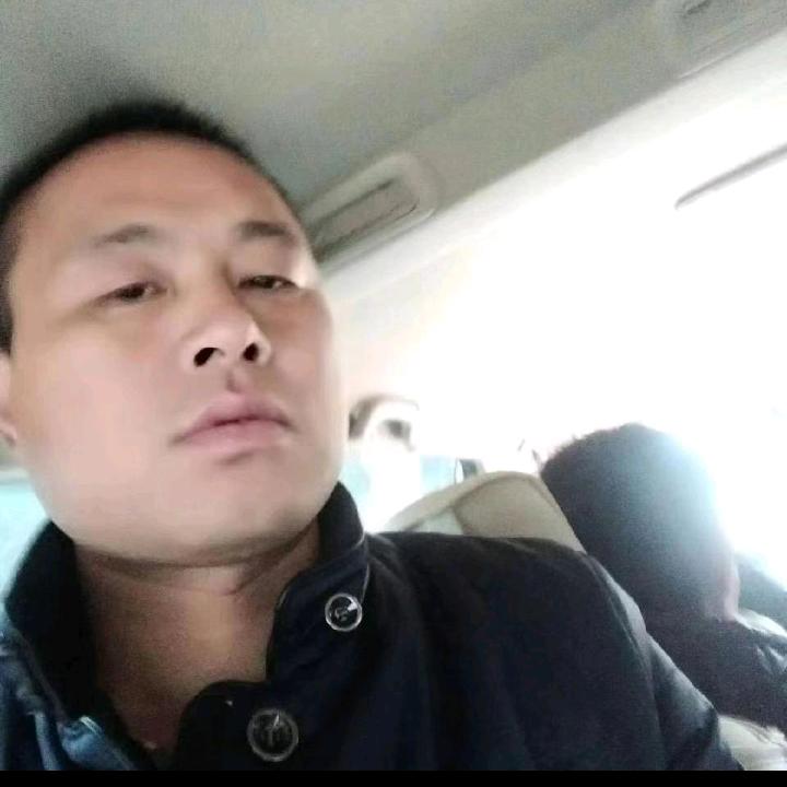 勿忘我