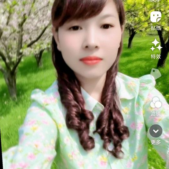 美丽风景.，😊😊