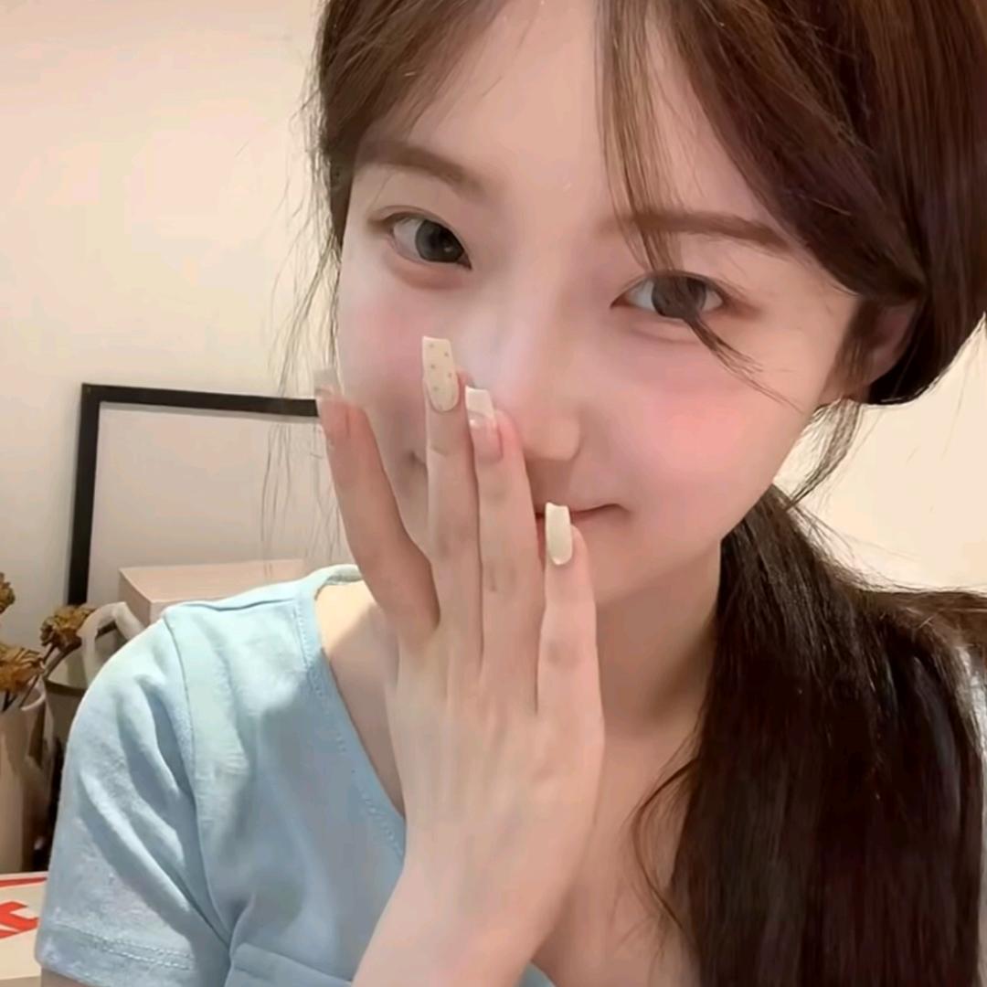 泡泡