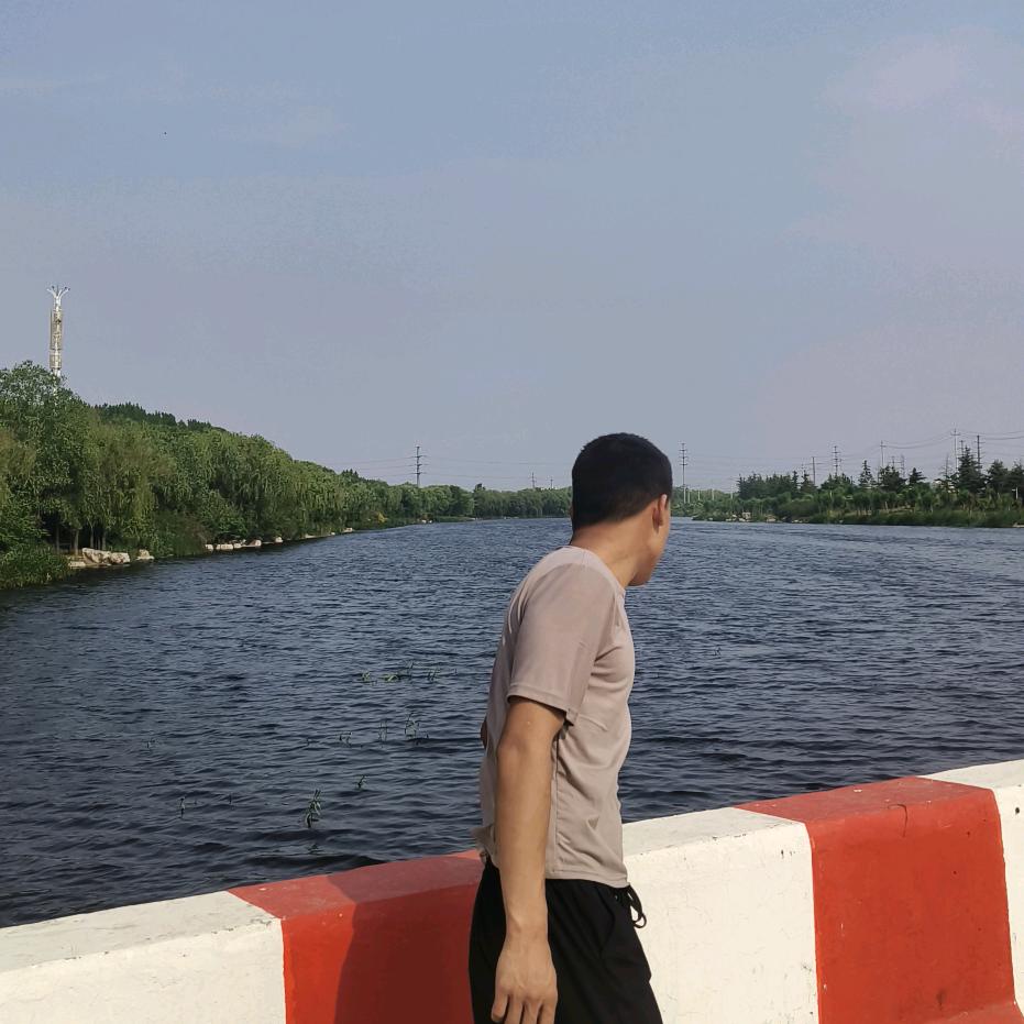 归     零