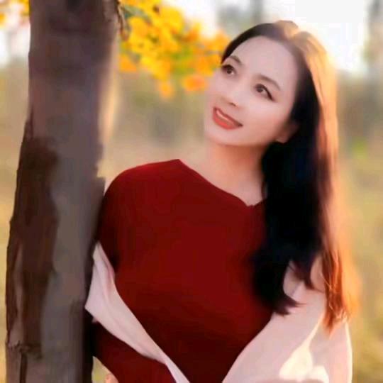 傅小妹