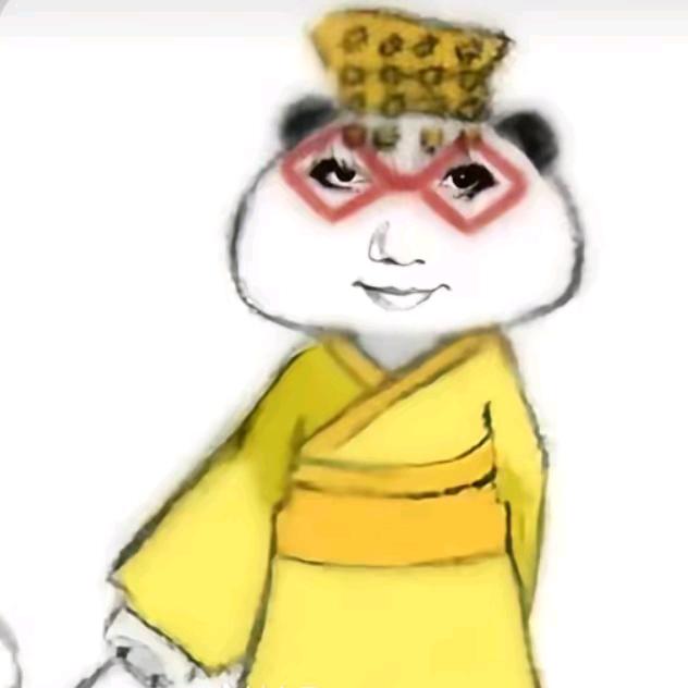江南二十四月