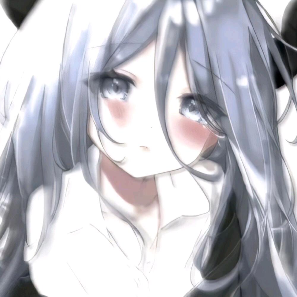 辞忧⁥