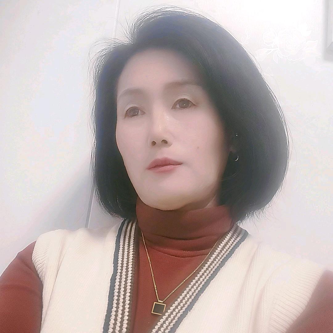 红梅（早8:30）首播