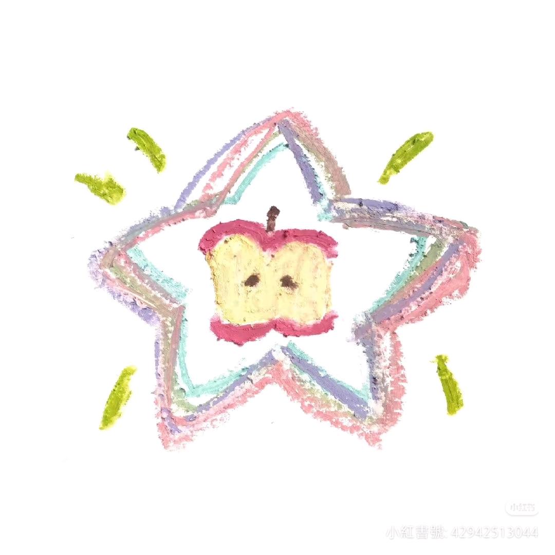 幸福萦绕我身边～