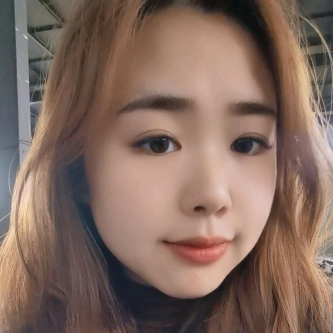 贵州💃代小姐💋（爱山歌）