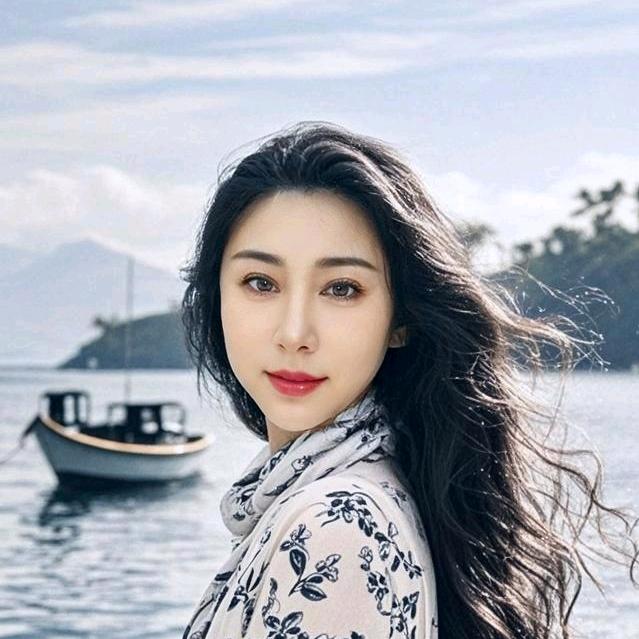 清然🎤首播不定时直播