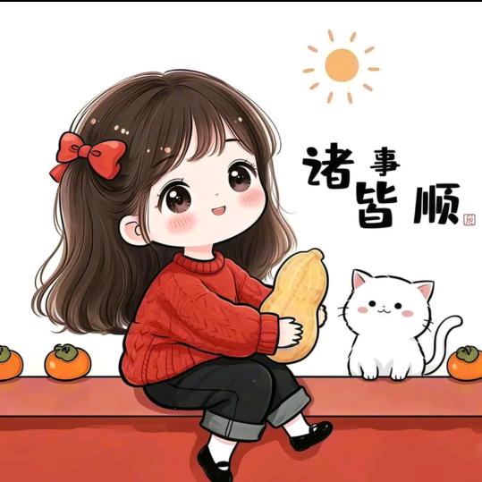 ღ᭄ꦿ꯭꯭宝贝ꦿ꯭꧔ꦿ᭄