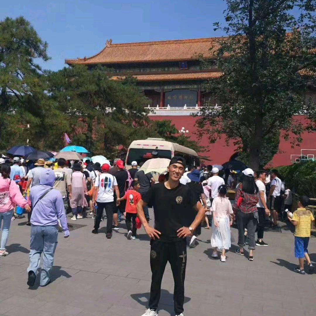 回不去的曾经