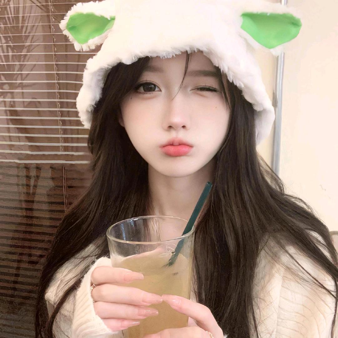 懒大王✨