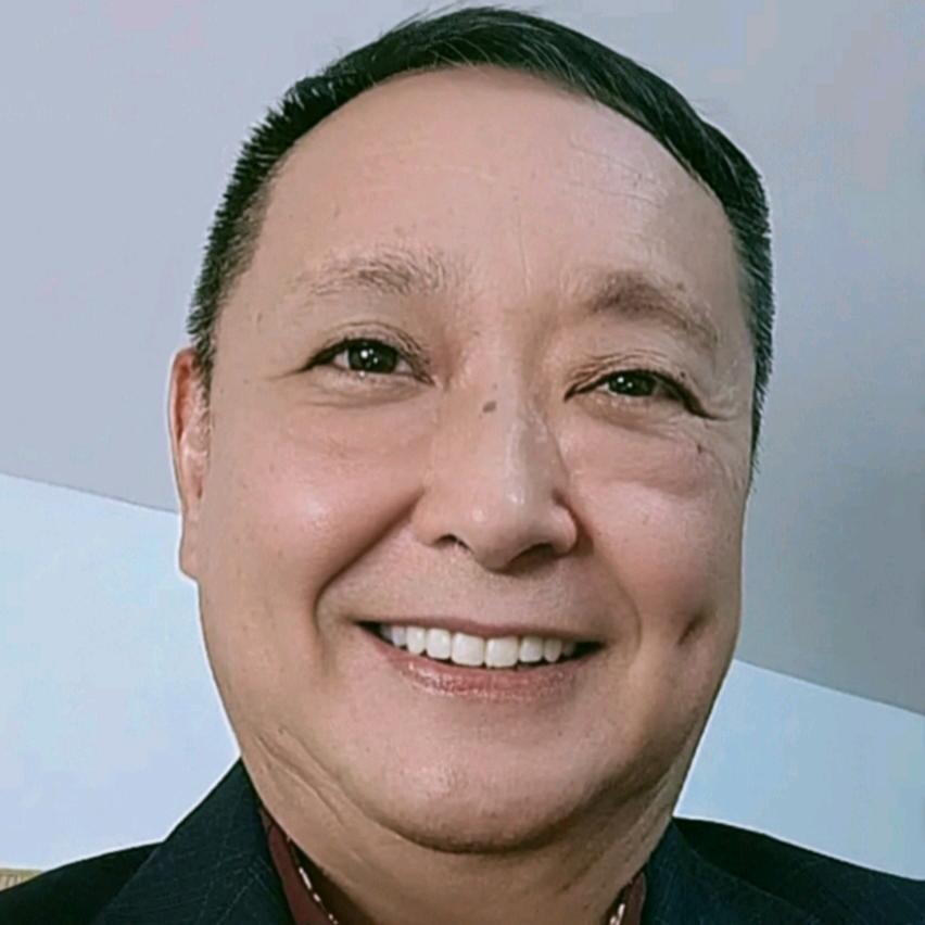泽进