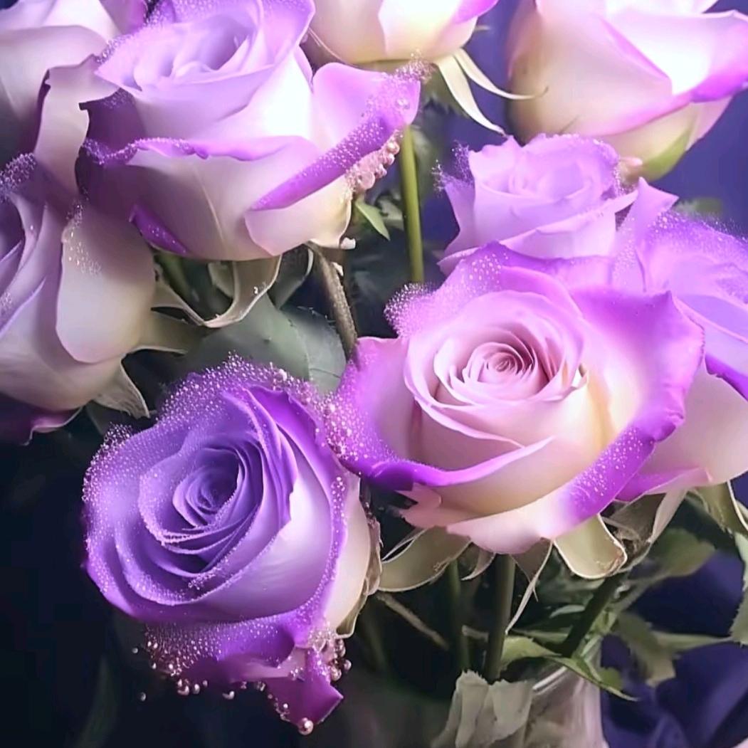 ꧁💞꧔ꦿ℘᭄ᩚ꯭ᩚ💞᭄᪲ᩚ꯭