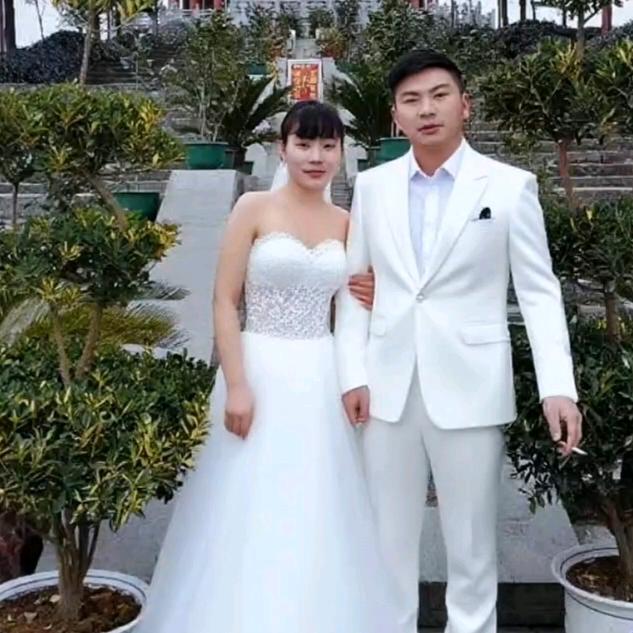 (ͼ̤͂ ͜ ͽ̤͂)✧为你💝停刘