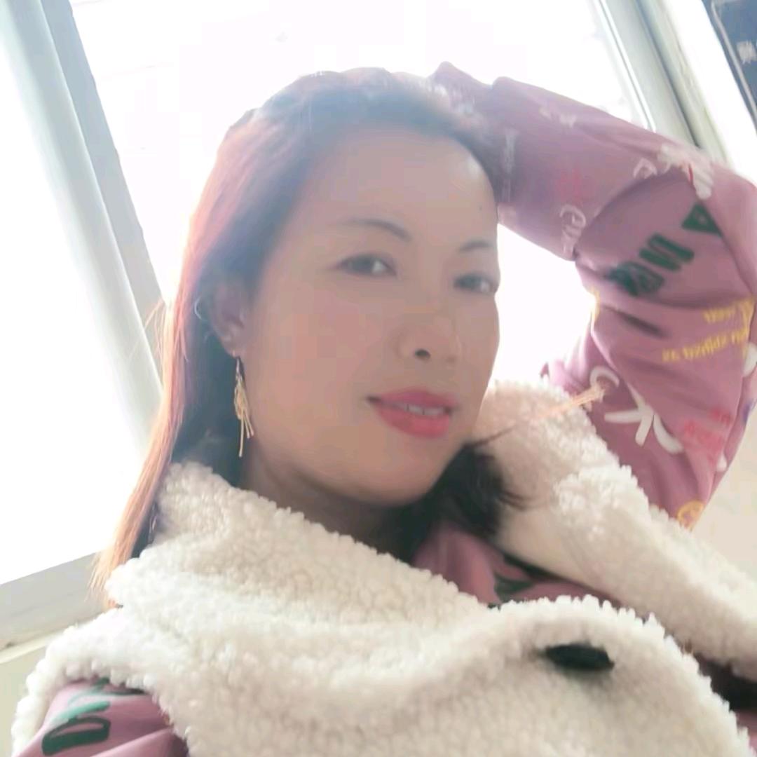 🦄🔑路在前方🌺🦋