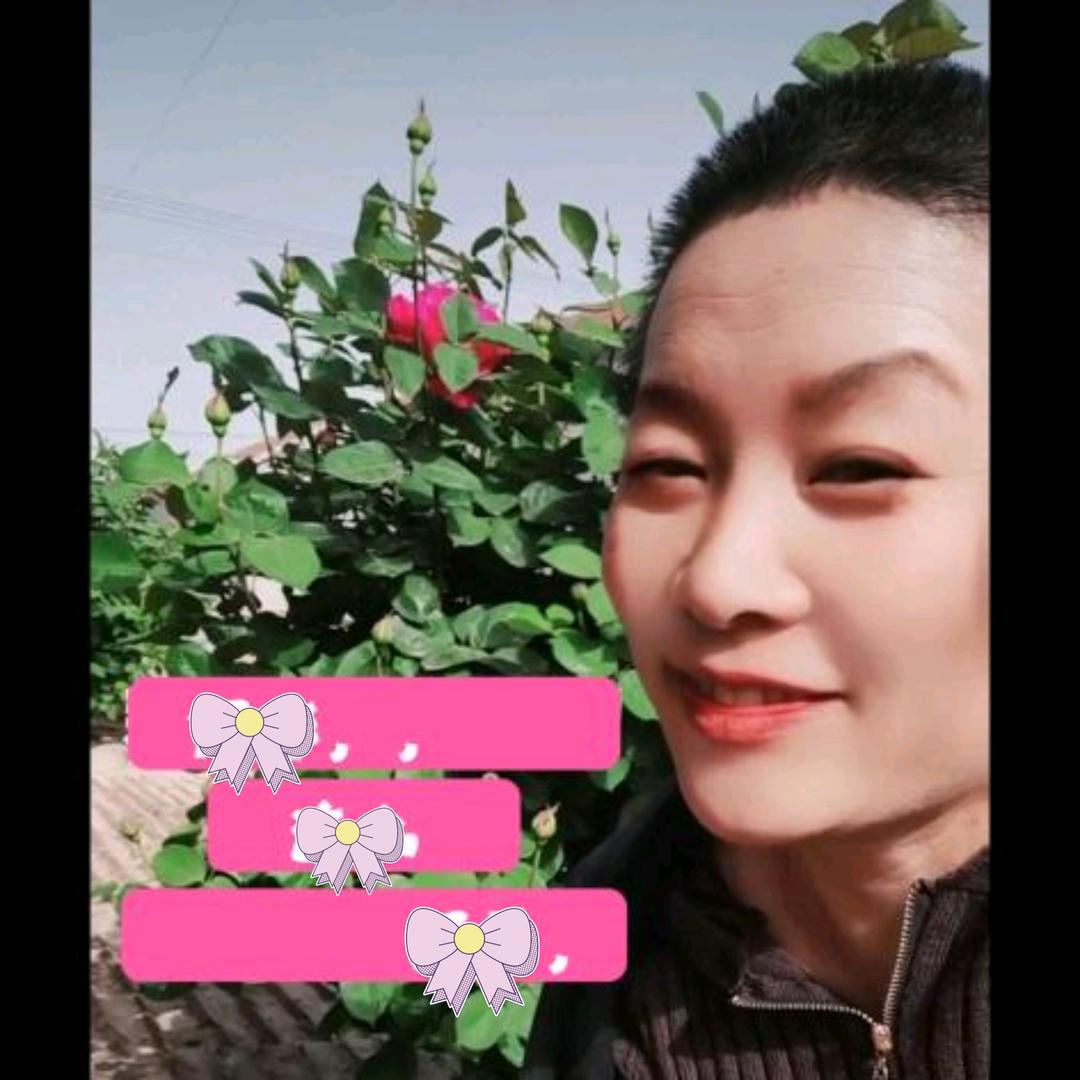 芳姐²17:10