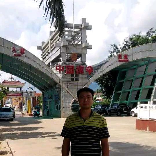 🇨🇳情❤️定❤️今❤️生