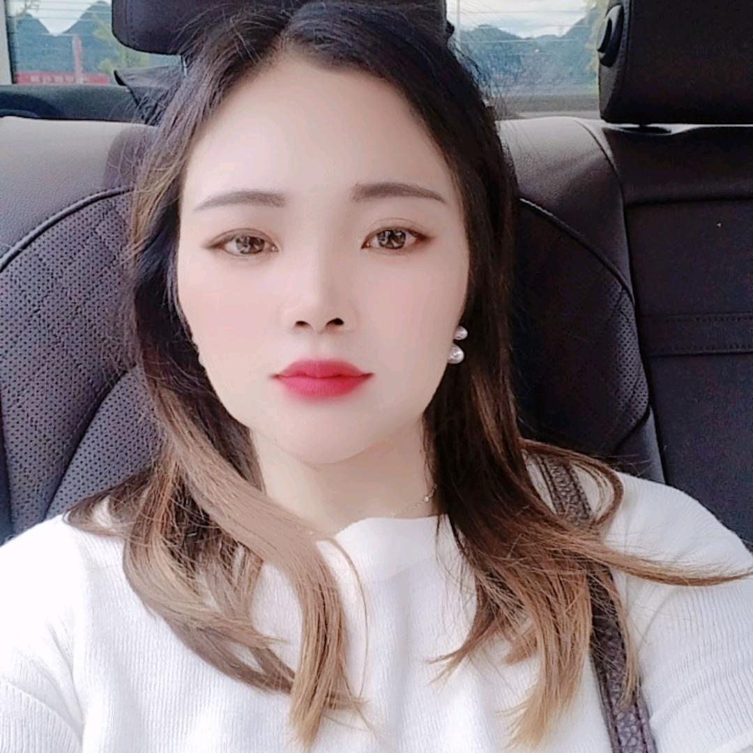 萍萍花艺💋💋💋