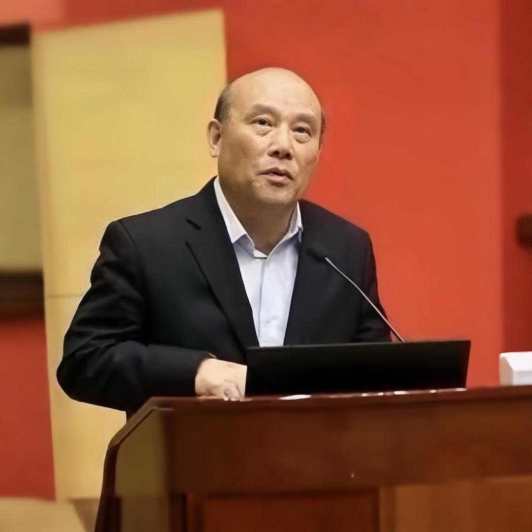 王德培讲趋势