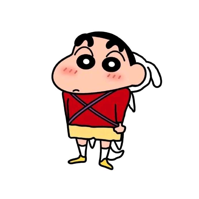 狗蛋
