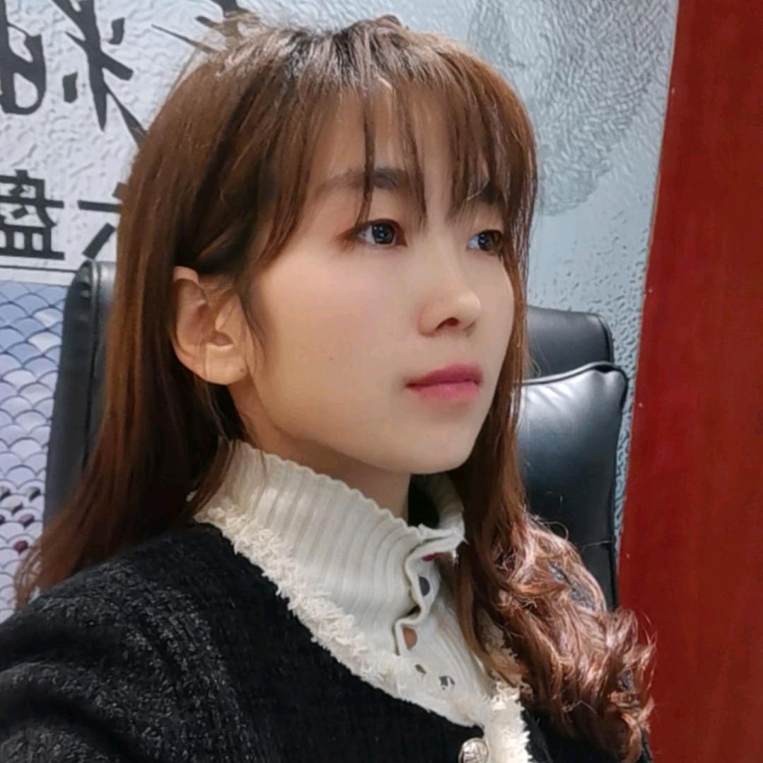 园园，