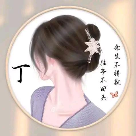烟雨寒