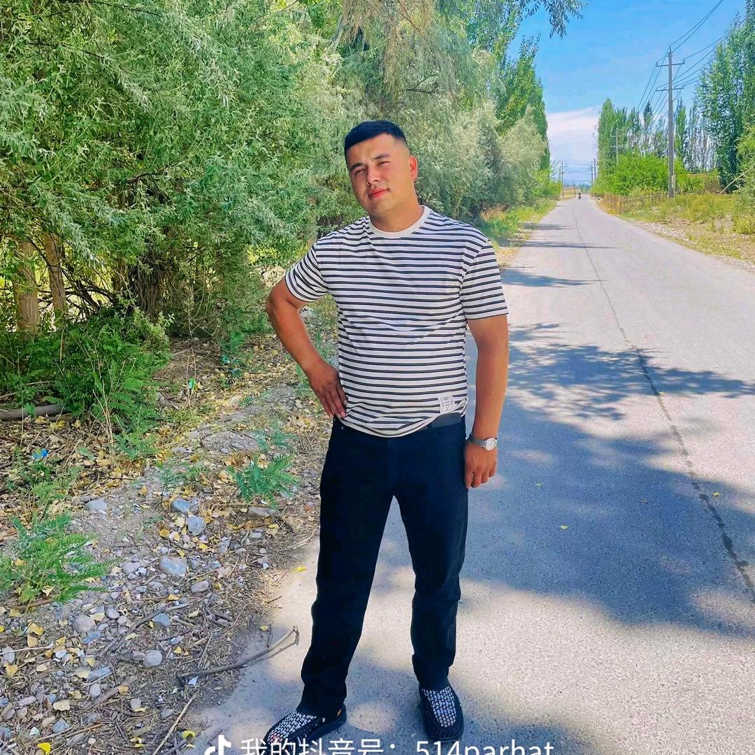 🕺帕🕴ZonG🫳