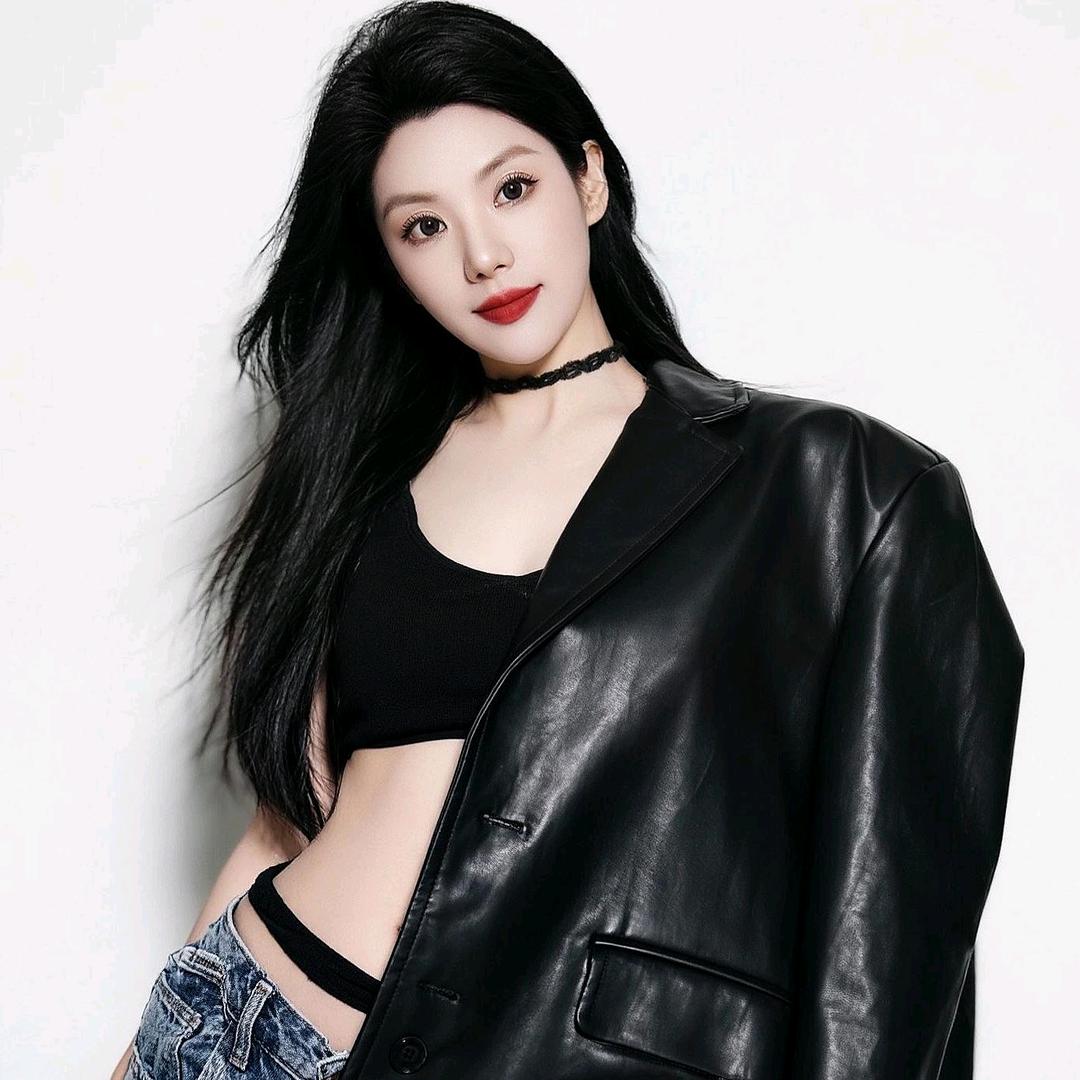 💕₅²⁰Luckyઈོ薇薇¹ᶟ₁₄