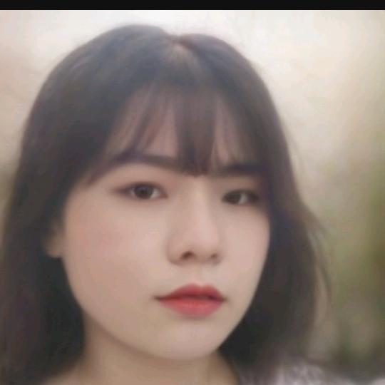 赛赛阳江家装修