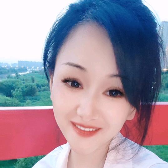 一缕阳光&