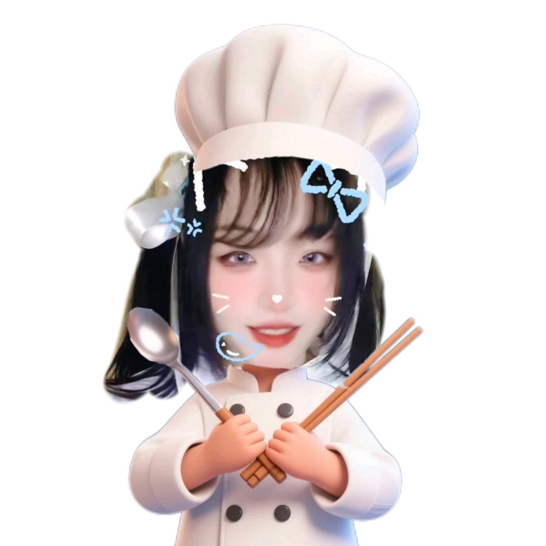 草莓罐头c