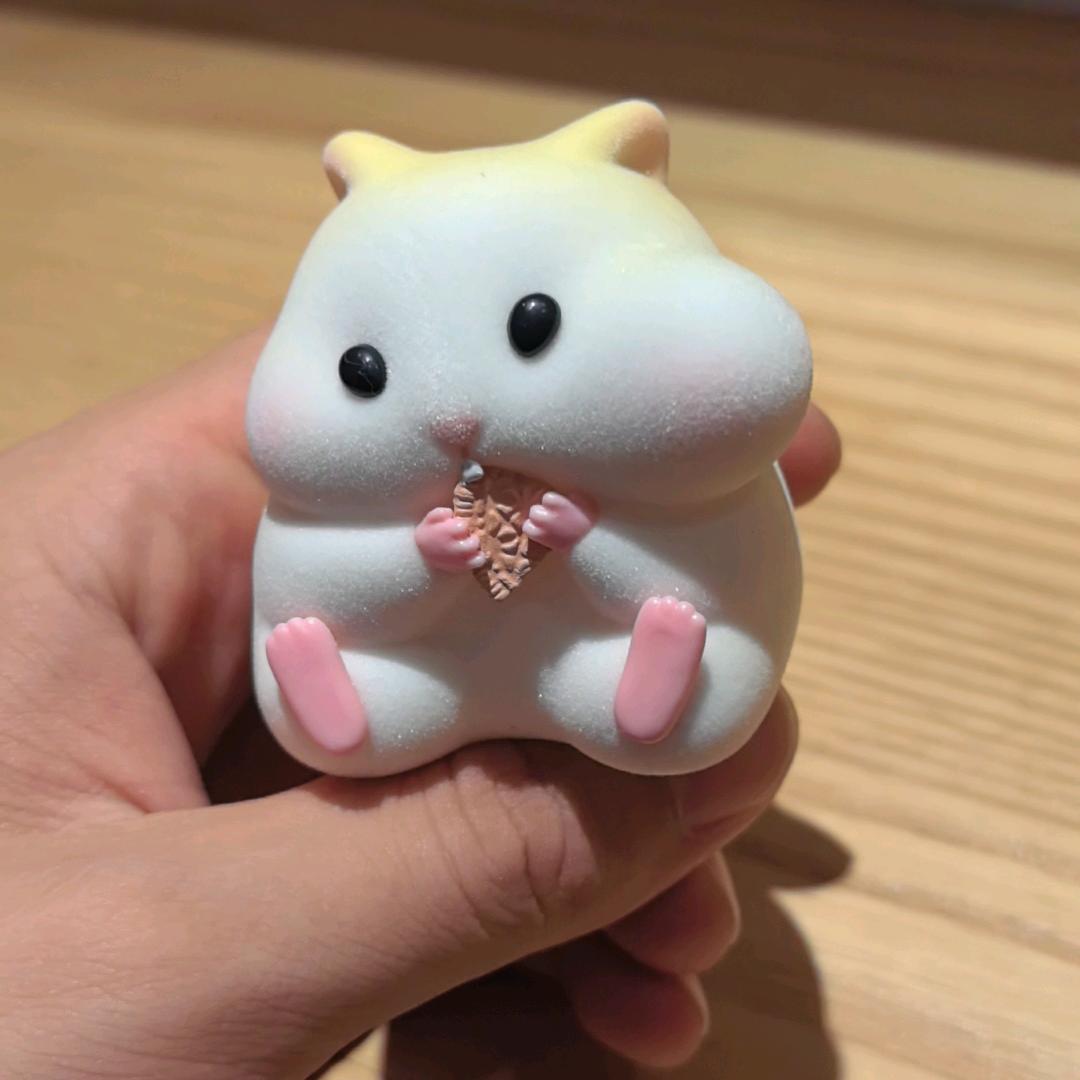 西