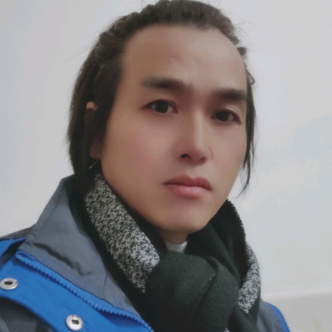 车加盖