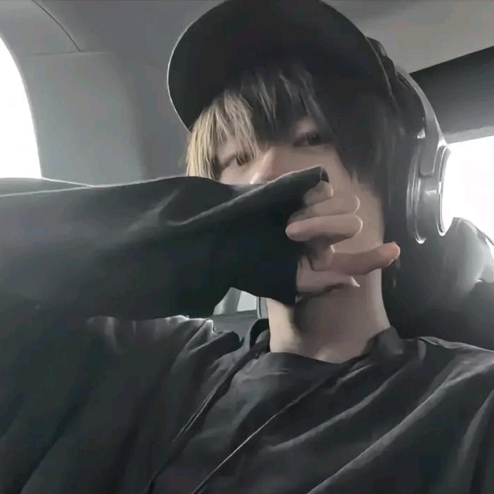 杀不死的兰州人