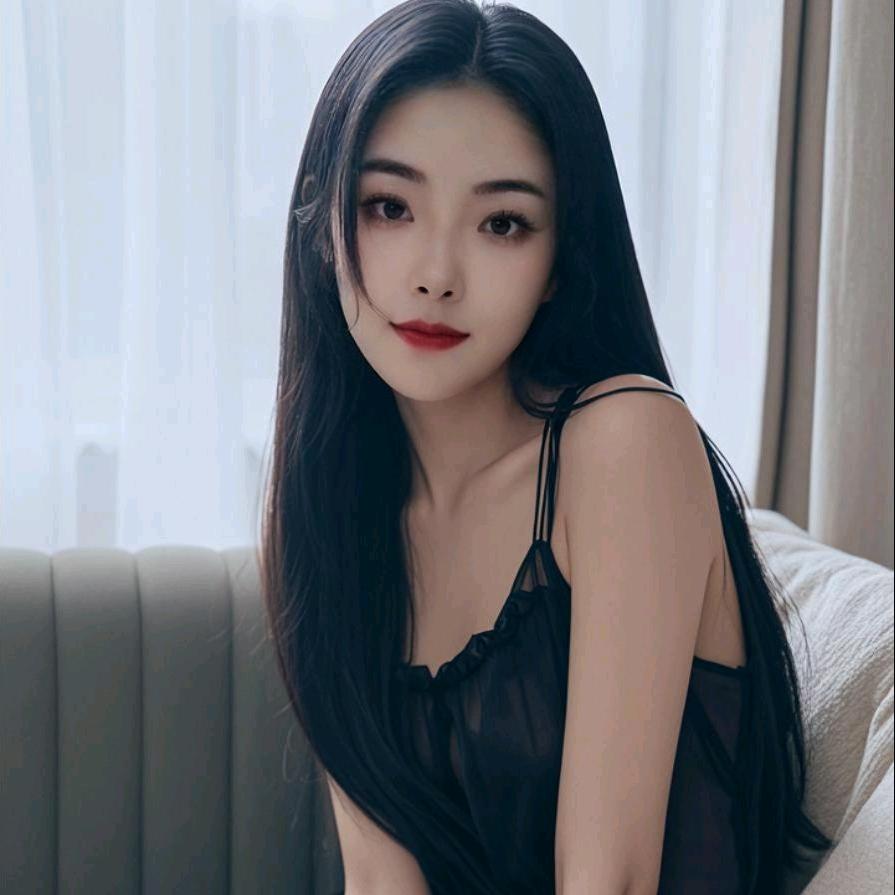 ❤️1️⃣3️⃣1️⃣4️⃣