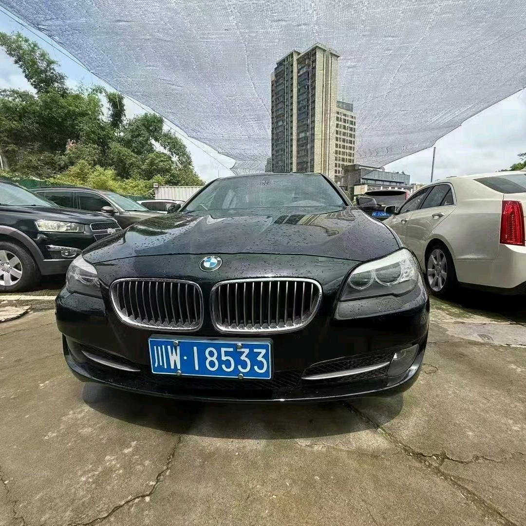 成都老兵BBA（小号）