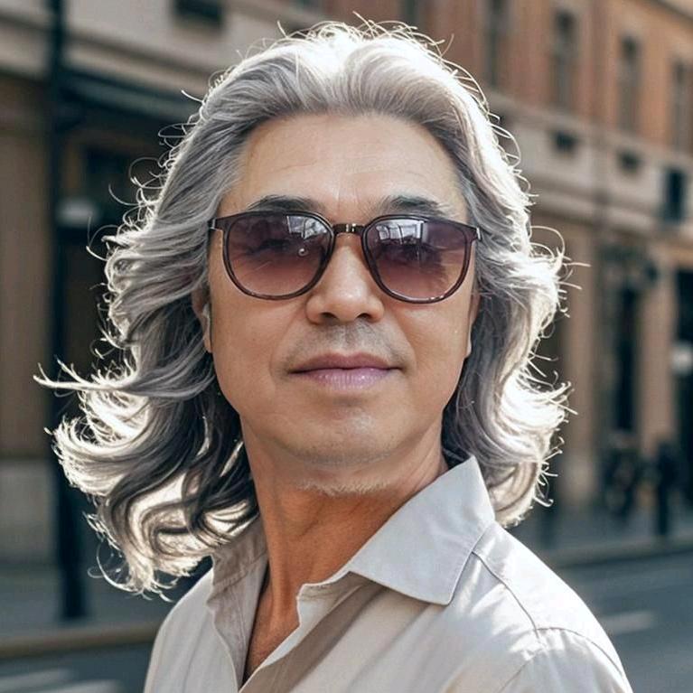 智者乐途