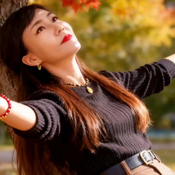 此爱无期