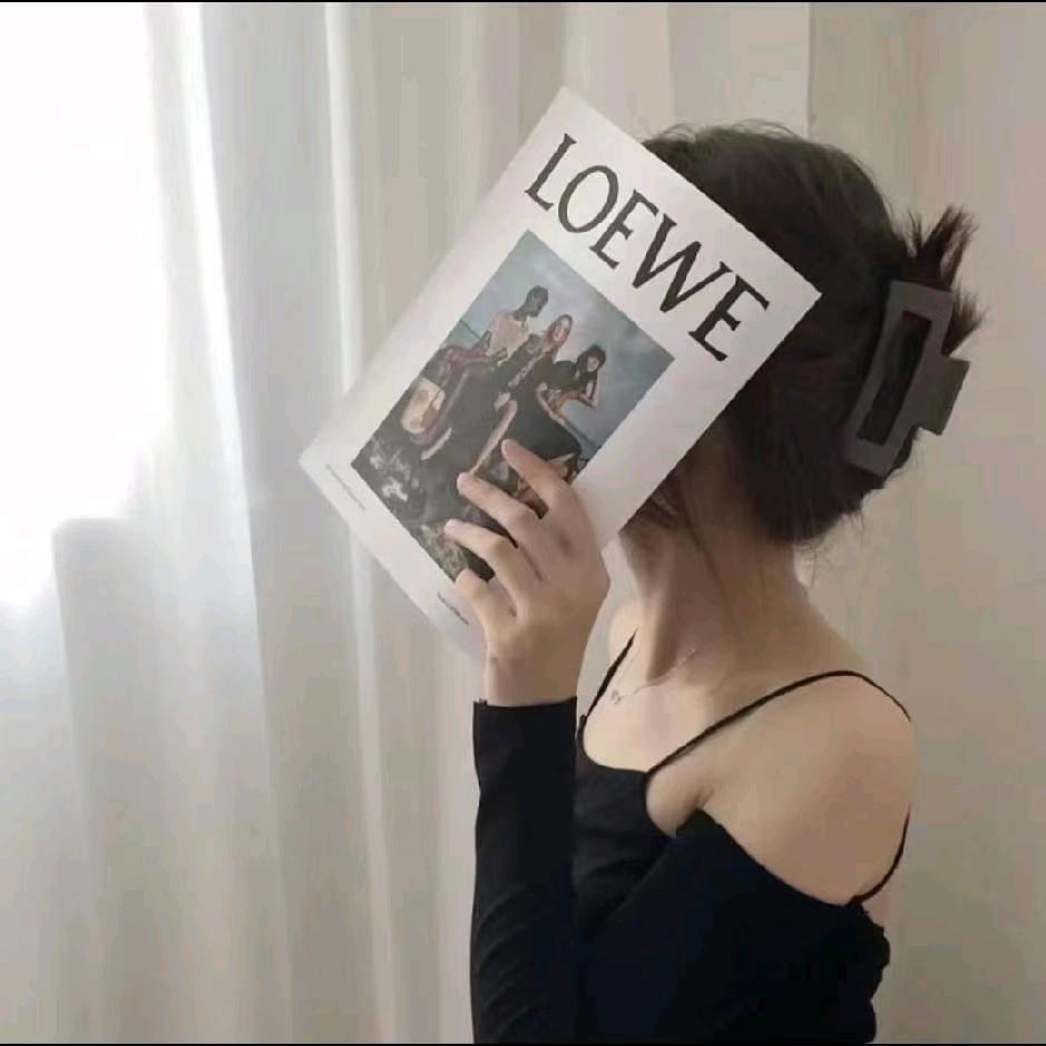 农民工