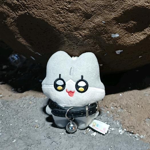 稳稳的幸福